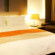 Indraprasth Residency & Resorts 