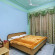 Raj Bed & Breakfast Hotel 