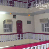 Raj Bed & Breakfast Hotel 