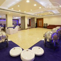 Taj Resorts Hotel v 
