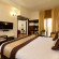 Taj Resorts Hotel v 