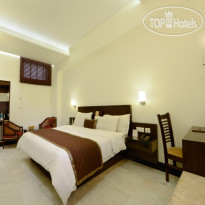 Taj Resorts Hotel 