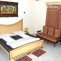 Tourist Rest House 1*