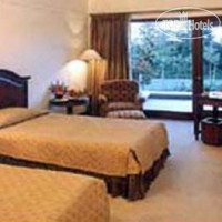 Jaypee Palace Hotel & Convention Centre 5*