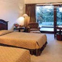 Jaypee Palace Agra 5*