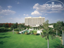 The Gateway Hotel Fatehabad 5*