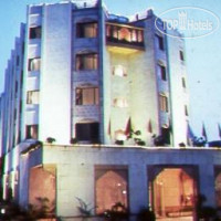 Mansingh Palace Agra 5*