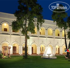 Фотографии отеля  The Grand Imperial 4*