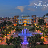 Orient Taj Hotel & Resorts 5*