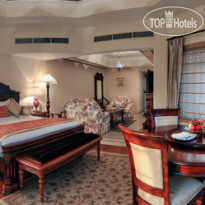 Orient Taj Hotel & Resorts 
