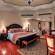 Orient Taj Hotel & Resorts 