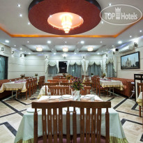 Sun Hotel Agra 