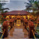 Mayfair Hideaway Spa Resort 4*