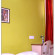Cuties Girls Hostel 