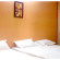 Cuties Girls Hostel 