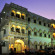 Ruby Hotel 