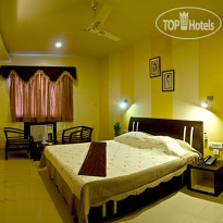 Ruby Hotel