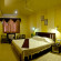 Ruby Hotel 