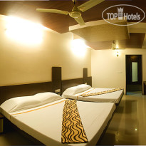 Ruby Hotel