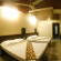 Ruby Hotel 
