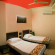 Ruby Hotel 
