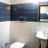 Ruby Hotel 