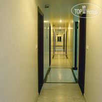 Ruby Hotel