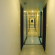 Ruby Hotel 