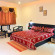 Ruby Hotel 