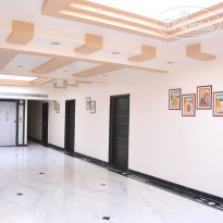 Ruby Hotel