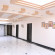 Ruby Hotel 