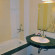 Ruby Hotel 
