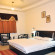 Ruby Hotel 