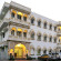 Ruby Hotel 