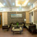 Ruby Hotel 