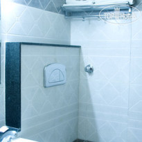 Ruby Hotel