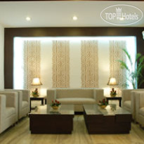 Eurasia Hotel 