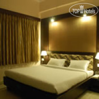 Eurasia Hotel 