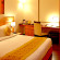 The Theme Jaipur 
