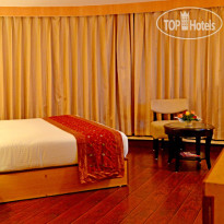 The Theme Jaipur 
