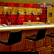 The Theme Jaipur 