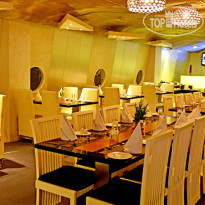 The Theme Jaipur 