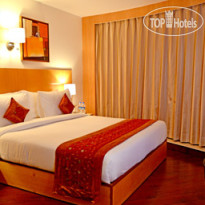 The Theme Jaipur 