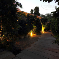 Devraj Niwas 