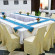 RnB1589 Jaipur 