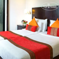 RnB1589 Jaipur 