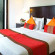 RnB1589 Jaipur 