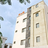 RnB1589 Jaipur 