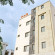 RnB1589 Jaipur 