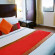 RnB1589 Jaipur 